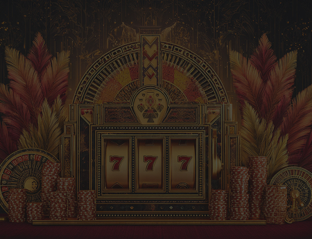 Vegas Casino