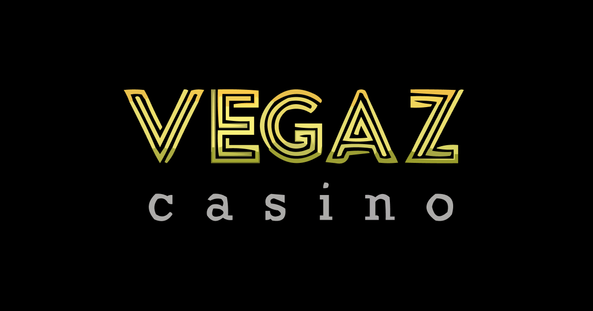 Vegas Casino
